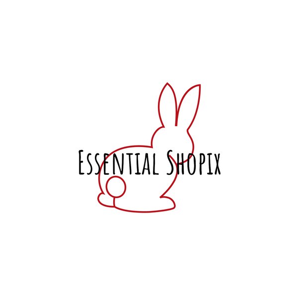 Essential Shopix